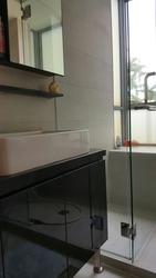 Bluwaters 2 (D17), Condominium #136847562